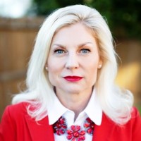 University of Houston College of Optometry Employee Julianne Knowles's profile photo