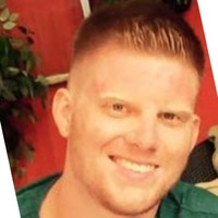 Portland Chiropractic Neurology Employee Jp Nelson's profile photo
