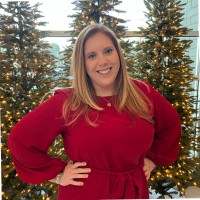 Specialty Orthopaedics Employee Brittney Goswick's profile photo