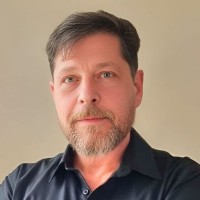 Dimitri Economidis Email