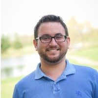 FedEx Ground Employee Michael Beem's profile photo