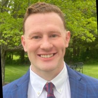 Lee Doyle Email & Phone Number