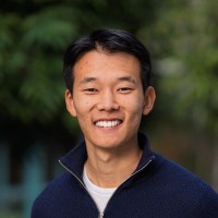 Junior Consulting Employee Espen Selliken's profile photo
