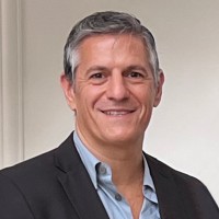 OpenText Employee Dario Castillo's profile photo