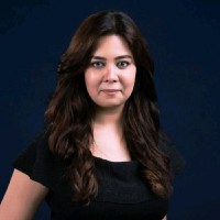 Hiba Rizvi Email