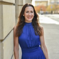 Melissa Gibbs Email & Phone Number