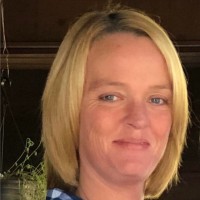 Suminoe Textile of America Corporation Employee Kim Childers's profile photo
