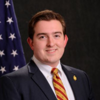 Evan Bowley's profile photo