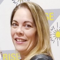 Imagine Schools Employee Alex Fernandez's profile photo