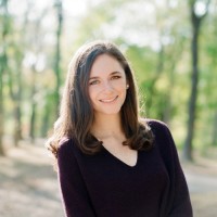 St. Mark's Episcopal School Employee Erika Schoemann's profile photo