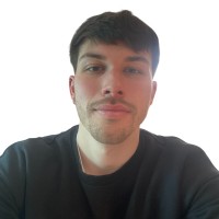 VUCE Uruguay Employee Gaston Silva Viana's profile photo