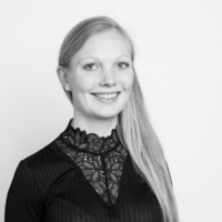 Socialstyrelsen in Denmark Employee Lisbeth Brødbæk's profile photo