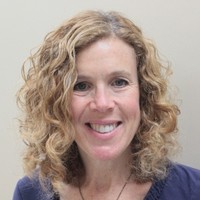 Diane Cohen Email & Phone Number