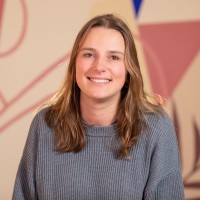 Clémentine Brandel's profile photo