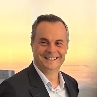 inspearit Employee Hugues Morel-Lab's profile photo