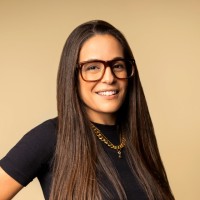 Supermajority Employee Taylor Salditch's profile photo