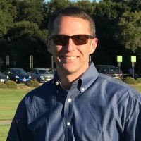 Byron Young Email & Phone Number