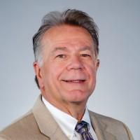 Sunbelt Securties, Inc. Employee Leo Reichle's profile photo