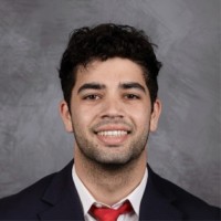 Eli st John Email