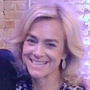 Erin Fitzgerald Email & Phone Number