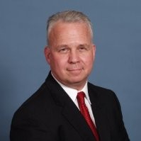 SunTrust Employee Steve Allen's profile photo