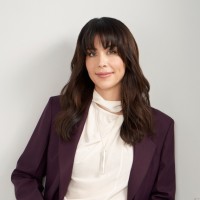 111SKIN Employee Vanessa Goddevrind's profile photo