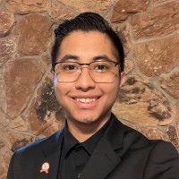 Israel Arteaga Email & Phone Number