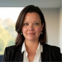 CASA of Travis County Employee Emily Leblanc's profile photo