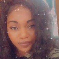 ALABAMA WOMEN'S WELLNESS CENTER, P.C. Employee Mirriam James's profile photo