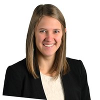 Novum Partners Employee Rachel Hardesty's profile photo