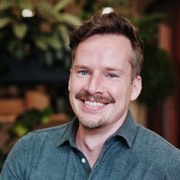Stijlbreuk Employee Jeroen Peerbolte's profile photo