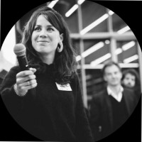 Institut Télémaque Employee Héloïse Leduc's profile photo