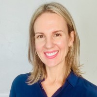 Jess Kyle Email & Phone Number