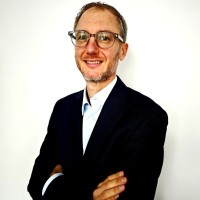 Stéphane Choukroun Email & Phone Number