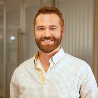 Ryan Fox Email & Phone Number