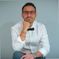 Gabriel Bultel Email & Phone Number
