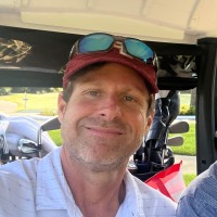 William Weizer Email & Phone Number