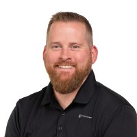 Aj Maudsley Email & Phone Number