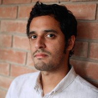 Vinsyt Employee Fernando Catter's profile photo