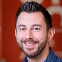 Cook Inlet Region, Inc. Employee Ryan Hittle's profile photo