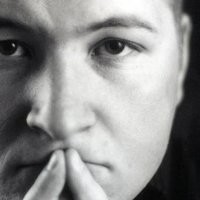 Motion State Employee Ryan Haug's profile photo