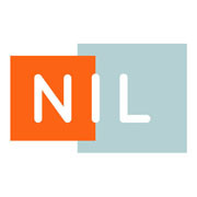 Nederlands Instituut voor Lastechniek Employee Nederlands Lastechniek's profile photo