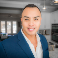 RE/MAX Prime Properties Employee Roland Barcenilla's profile photo