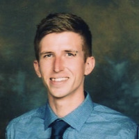 Catalera BioSolutions Employee James Highfield's profile photo