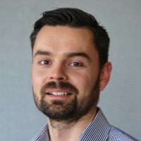 Thomas Carlsen Email & Phone Number