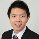Country Garden Group Employee Zhanpeng Zhong's profile photo