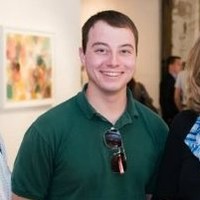 Michael Stribling Email & Phone Number