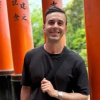 Matt Holzmacher Email & Phone Number