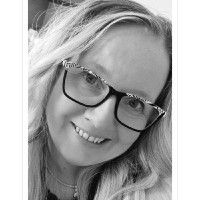 AF Legal Pty Ltd Employee Amanda Karamihalos's profile photo