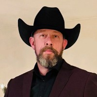 Jeffrey Eckman Email & Phone Number